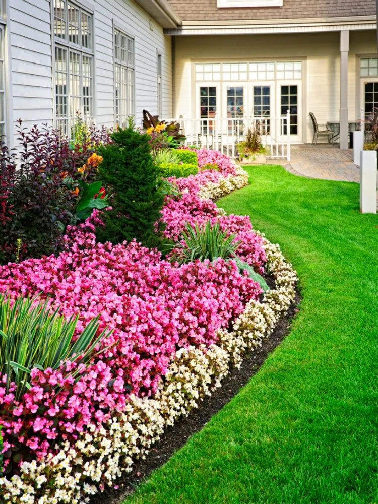 Trusted landscaping services in Murfreesboro, TN by Southern Dream Landscaping