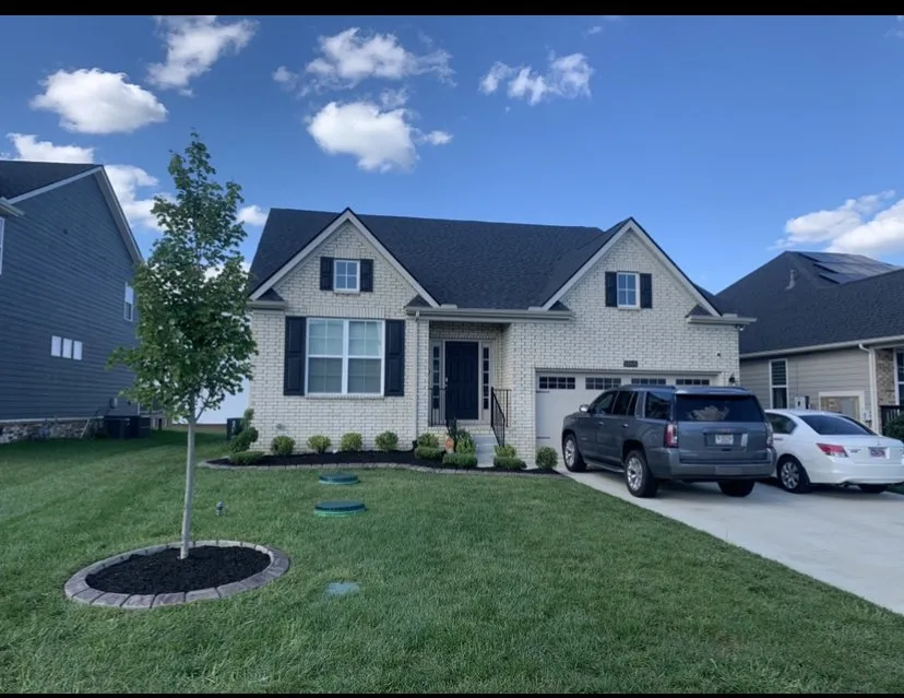 Trusted residential landscaping for outdoor upgrades across Murfreesboro, TN - Southern Dream Landscaping