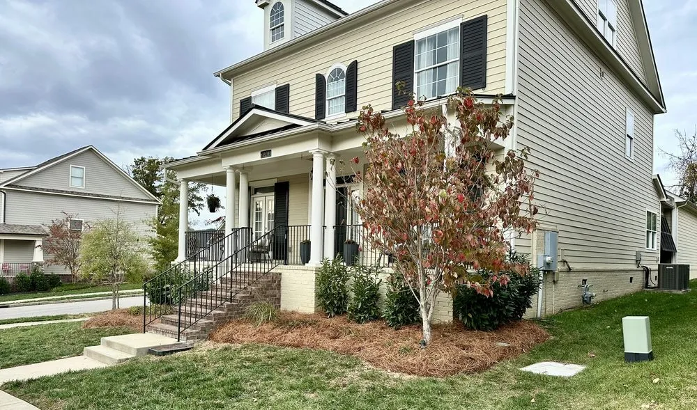 Reliable outdoor landscaping near you in Tampa Bay, FL by Southern Dreams Landscaping