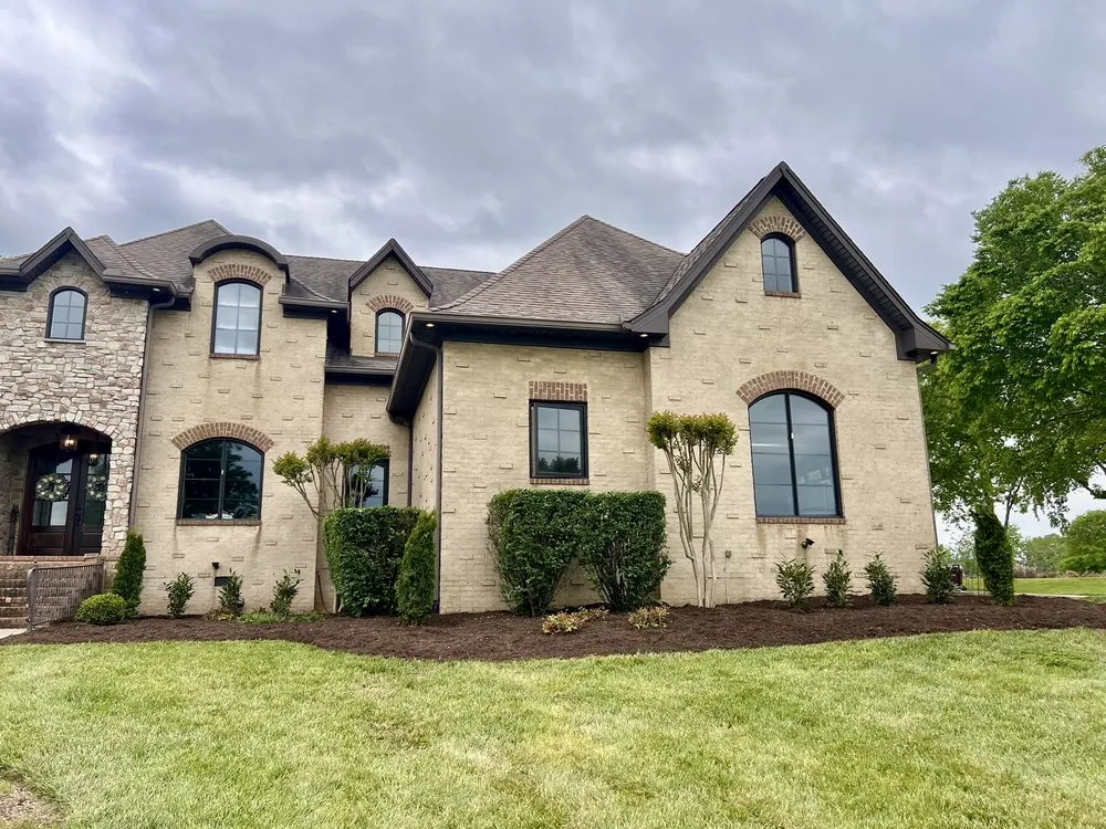 Reliable residential landscaping near you in Tampa Bay, FL by Southern Dreams Landscaping