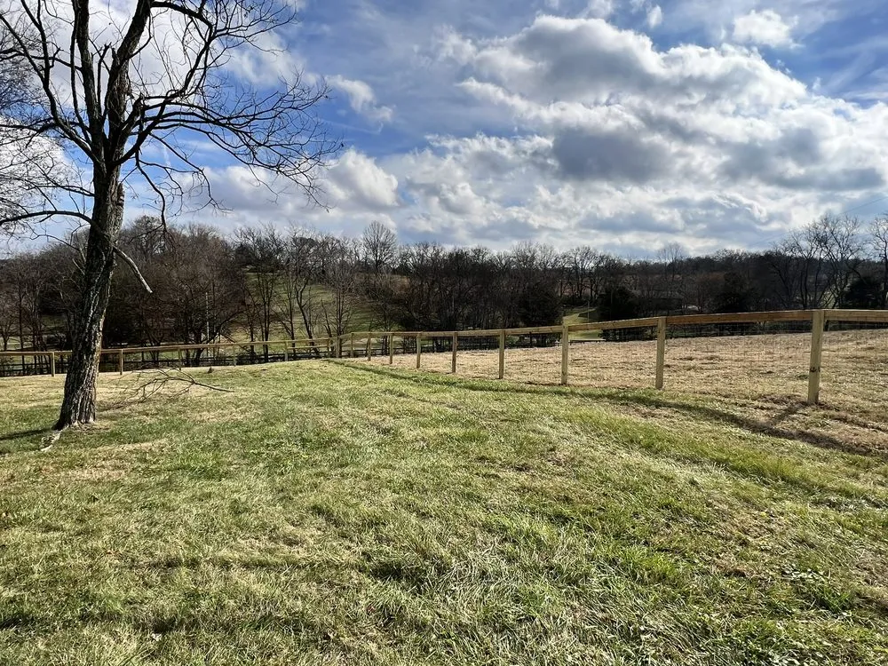 Expert garden landscaping in Tampa Bay, FL - Southern Dreams Landscaping