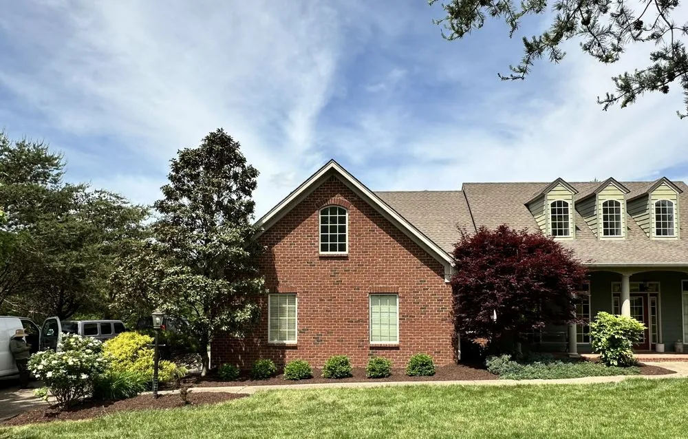 Trusted landscape installation with custom design across Tampa Bay, FL - Southern Dreams Landscaping