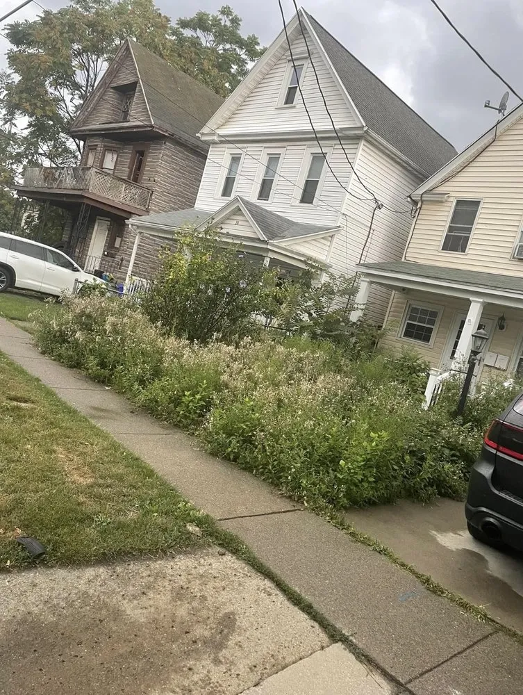 Local outdoor landscaping experts serving Fountain Inn, SC - Southern Earthworks