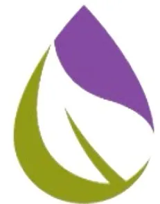 Reliable landscape design for beautiful yards across Gray, GA - Southern Eco-Scapes