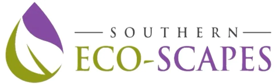 Affordable garden landscaping experts serving Gray, GA - Southern Eco-Scapes