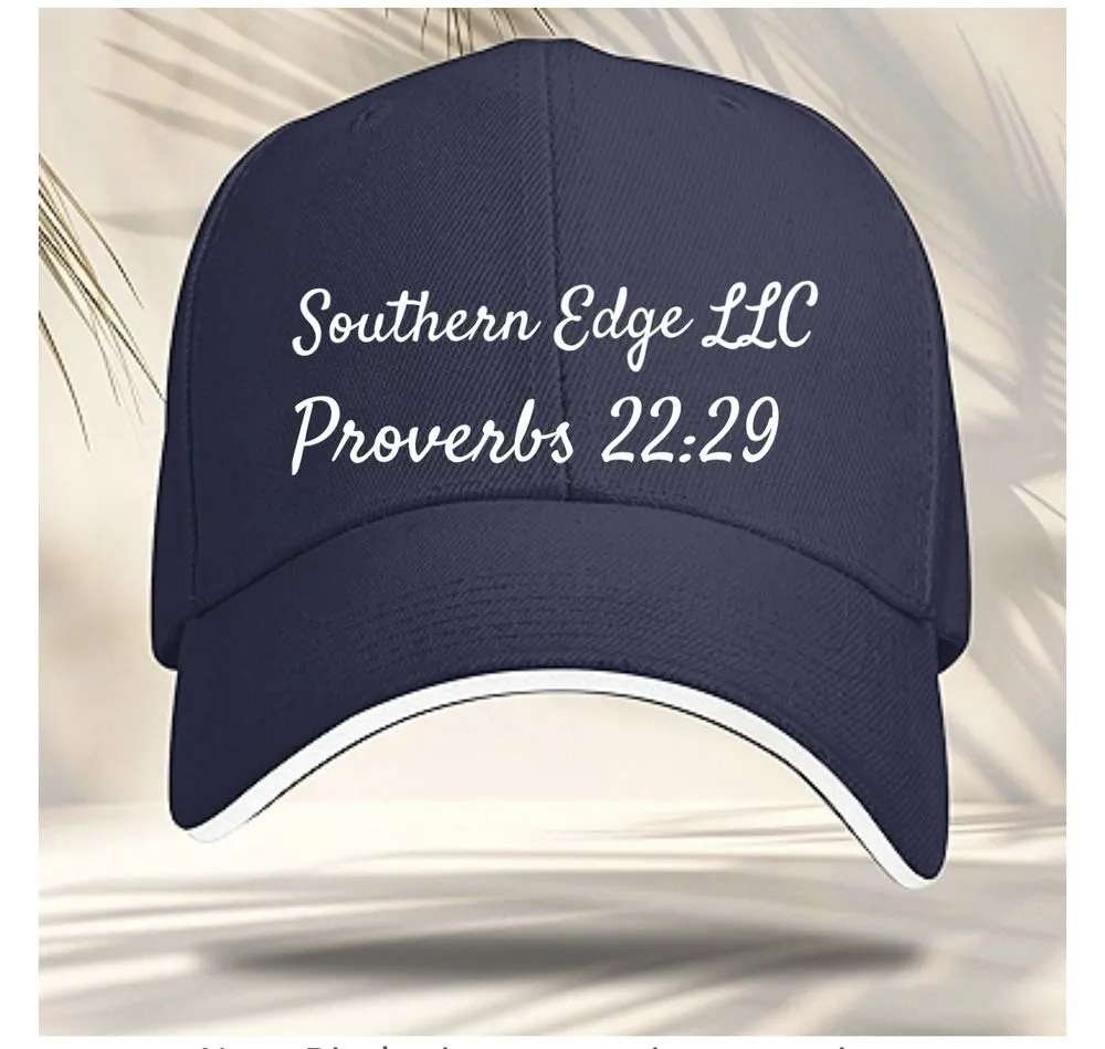 Top-rated yard maintenance in Leander, TX - Southern Edge Landscape