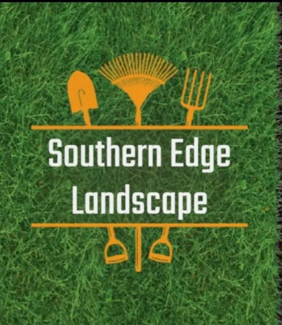 Expert outdoor landscaping in Leander, TX by Southern Edge Landscape