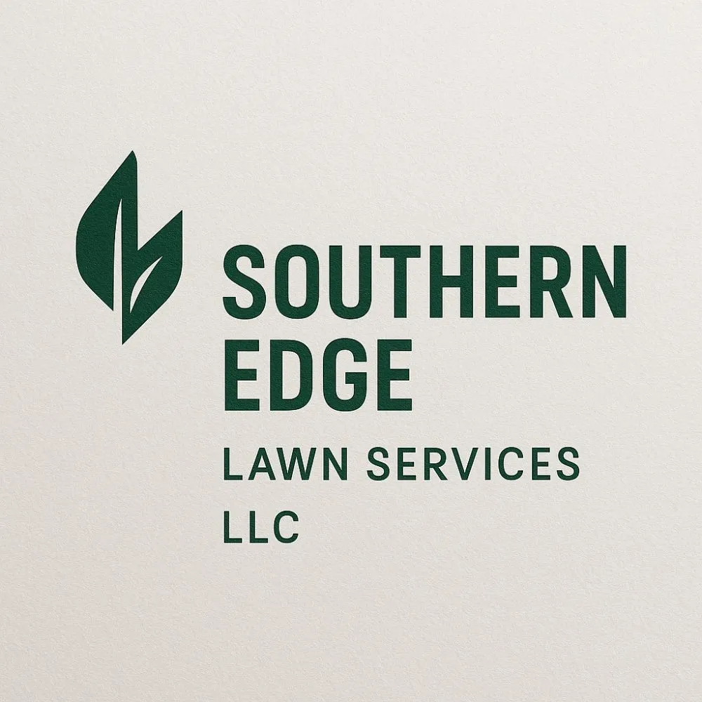 Top-rated landscape design in Ray City, GA by Southern Edge Lawn Services