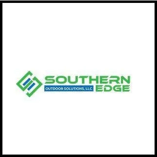 Trusted yard maintenance in Fayetteville, TN by Southern Edge Outdoor Solutions