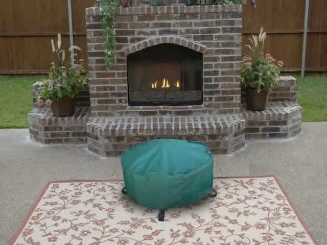 Custom landscape design experts serving Fort Mill, SC - Southern EEZ