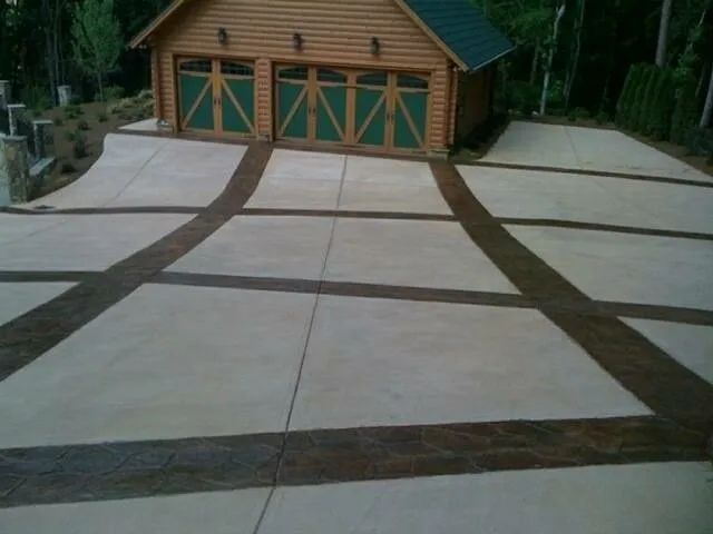 Professional landscaping services experts serving Fort Mill, SC - Southern EEZ