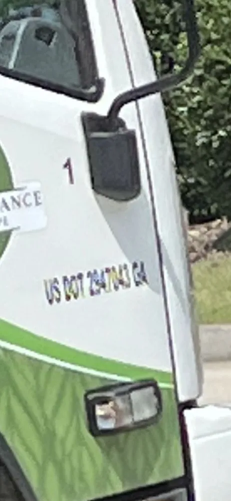 Top-rated lawn care service in Sugar Hill, GA - Southern Elegance Design and Landscape