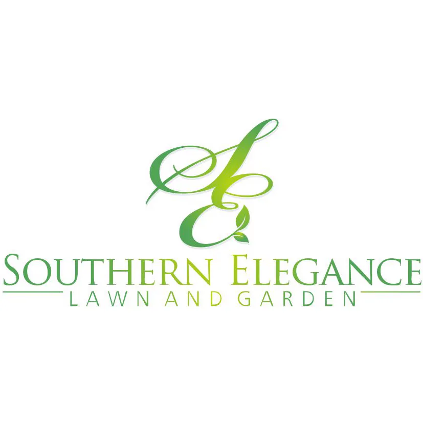 Professional lawn mowing service experts serving prairieville, LA - Southern Elegance Lawn and Garden