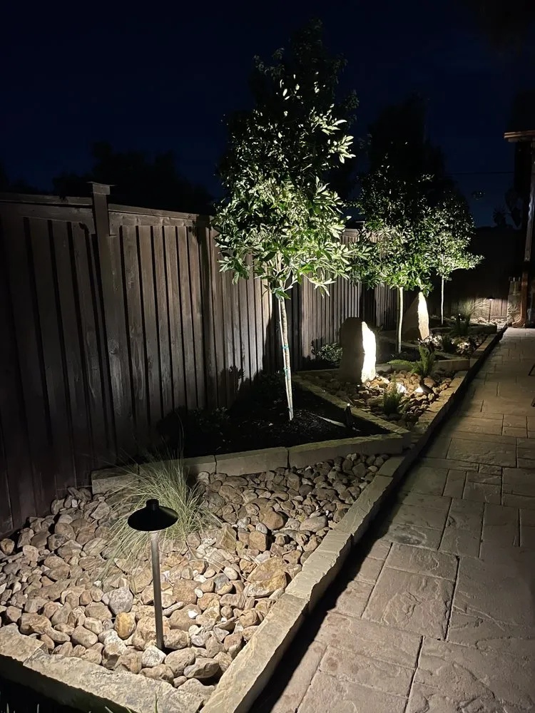 Trusted lawn care service in Houston, TX - Southern Empire Landscape