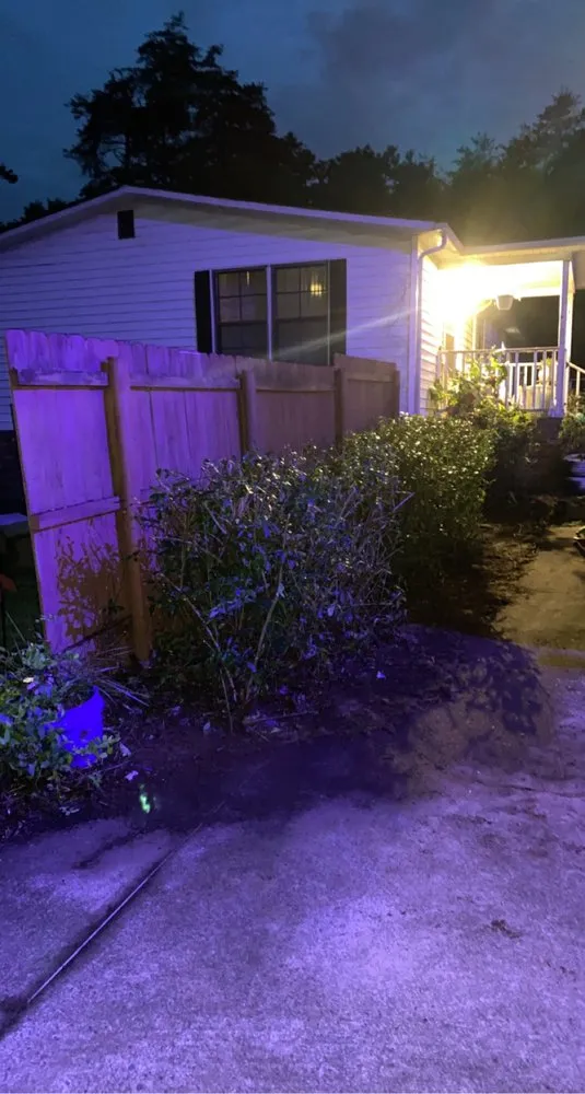 Top-rated yard cleanup service in Tobaccoville, NC - Southern Empire Lawns