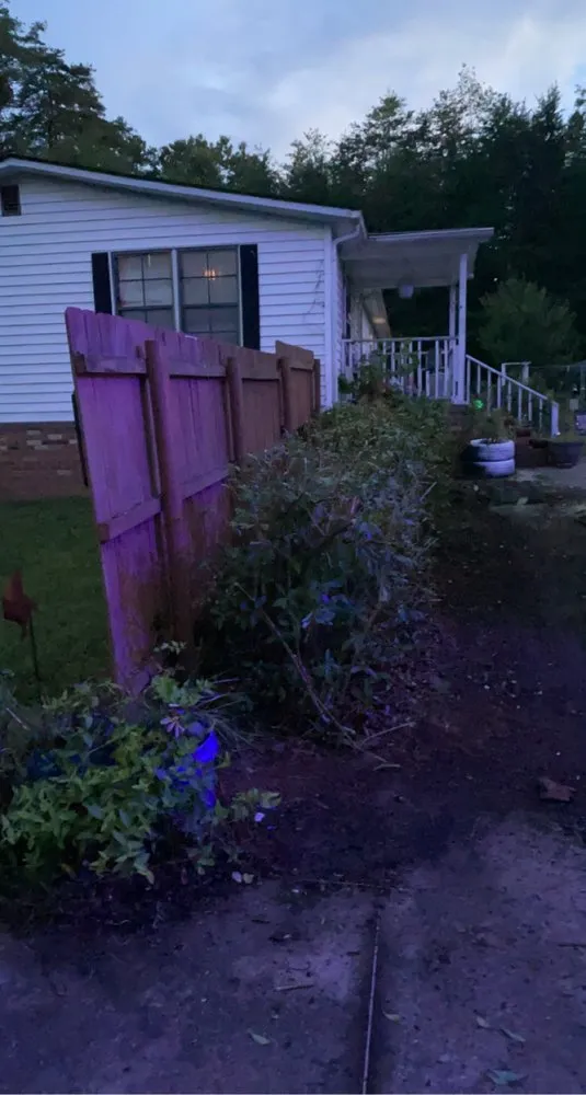 Expert outdoor landscaping in Tobaccoville, NC - Southern Empire Lawns