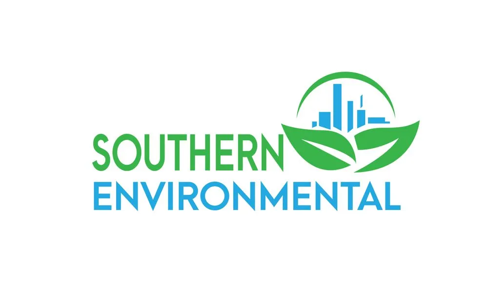 Custom landscaping services for homes in Plant City, FL by Southern Environmental Group