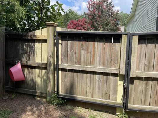 Southern Ethos Services