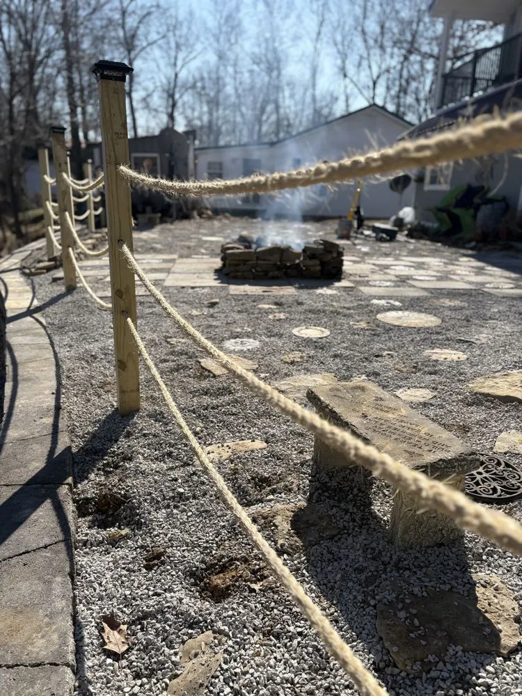 Reliable lawn mowing service experts serving Cave City, KY - Southern Excavation & Demolition