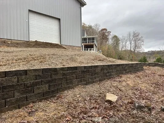 Southern Excavation & Demolition