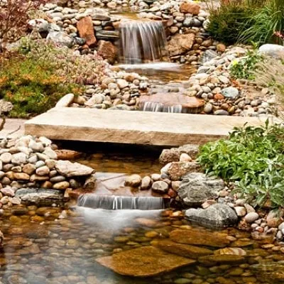 Top-rated garden landscaping experts serving Windsor, CO - Southern Exposure Landscape & Sprinkler