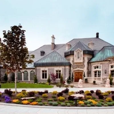 Trusted yard maintenance in Windsor, CO by Southern Exposure Landscape & Sprinkler