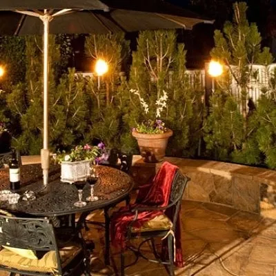 Professional yard cleanup service in Windsor, CO - Southern Exposure Landscape & Sprinkler