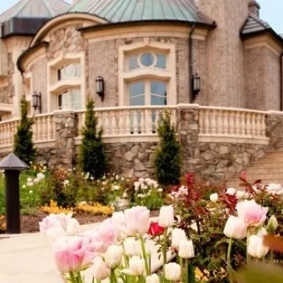 Local lawn mowing service in Windsor, CO - Southern Exposure Landscape & Sprinkler