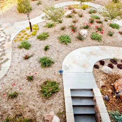 Trusted yard maintenance in Windsor, CO by Southern Exposure Landscape & Sprinkler