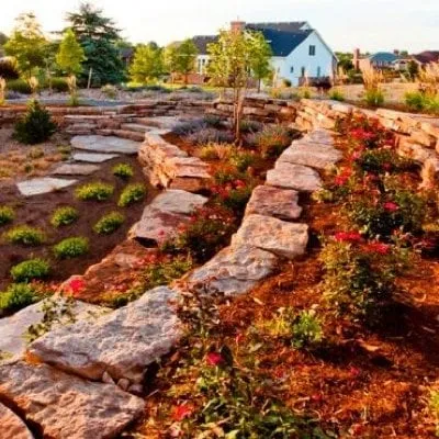 Local lawn mowing service in Windsor, CO by Southern Exposure Landscape & Sprinkler