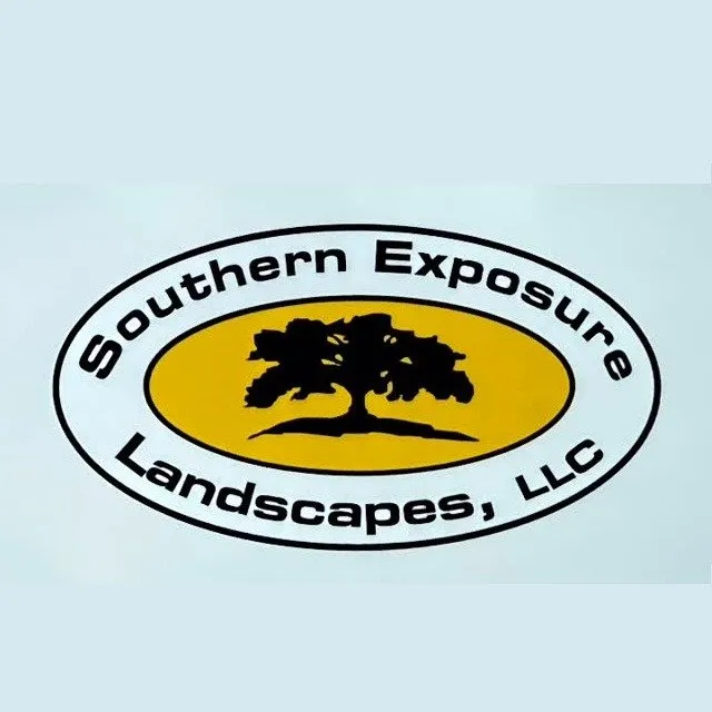 Top-rated landscaping services for homes across Foley, AL - Southern Exposure Landscapes