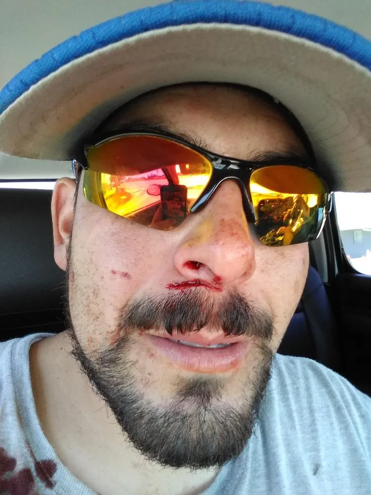 Reliable yard maintenance experts serving Ingram, TX - Southern Extreme Landscaping Co