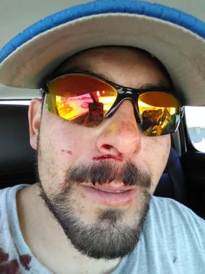 Southern Extreme Landscaping Co