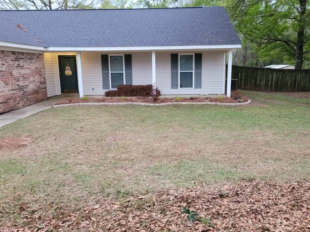 Expert landscape design experts serving Mobile, AL - Southern Fields Lawn and Landscape