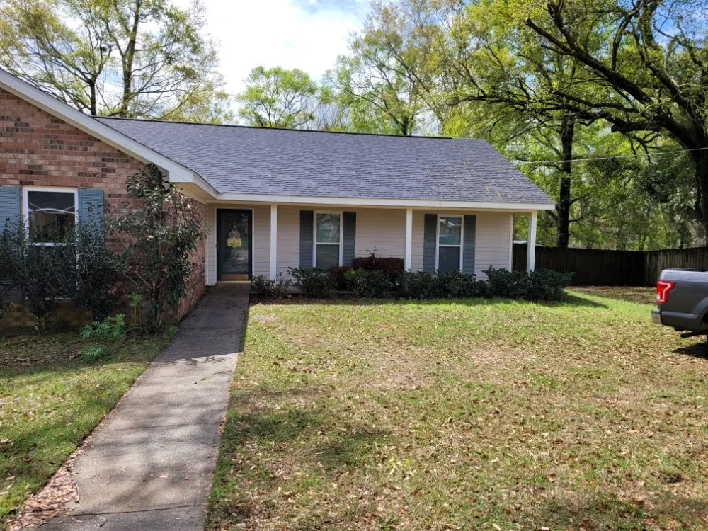 Custom landscaping services experts serving Mobile, AL - Southern Fields Lawn and Landscape