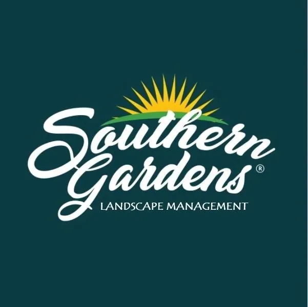 Expert landscape design in Lawrenceville, GA by Southern Gardens Landscape Management