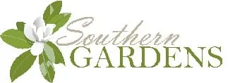 Local landscaping services for year-round maintenance in Sylva, NC by Southern Gardens