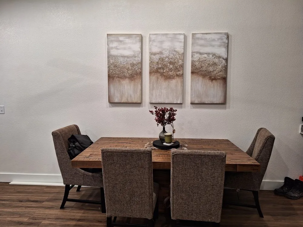 Professional landscaping services in Bentonville, AR - Southern Gem Contractor