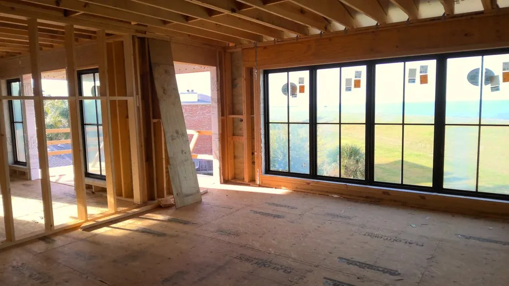 Affordable garden landscaping in Covington, LA - Southern Get N It