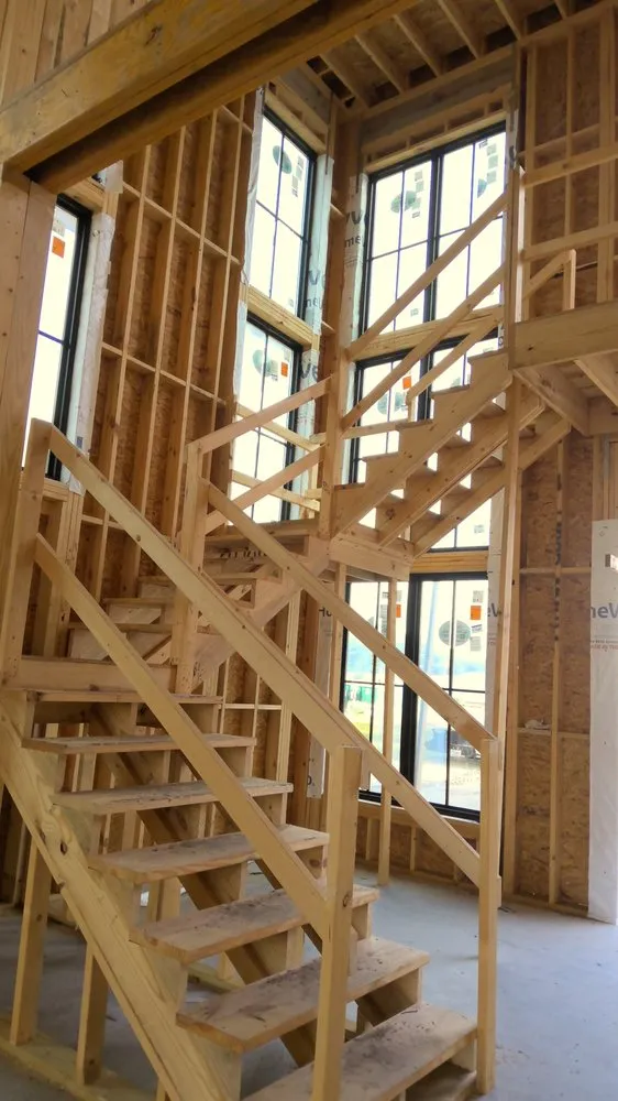 Top-rated landscape design for outdoor upgrades in Covington, LA by Southern Get N It