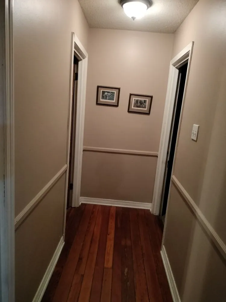 Expert residential landscaping experts serving Covington, LA - Southern Get N It