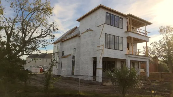 Southern Get N It Logo