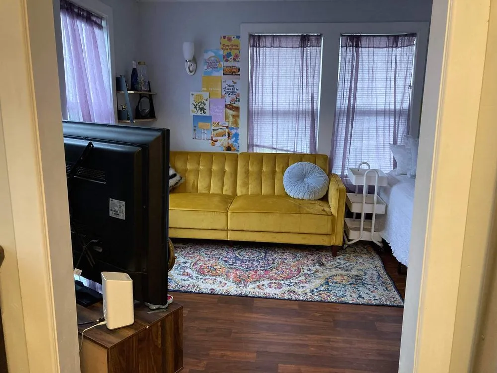 Custom yard maintenance in Bloomington, IN - Southern Gold Sunshine Cleaning