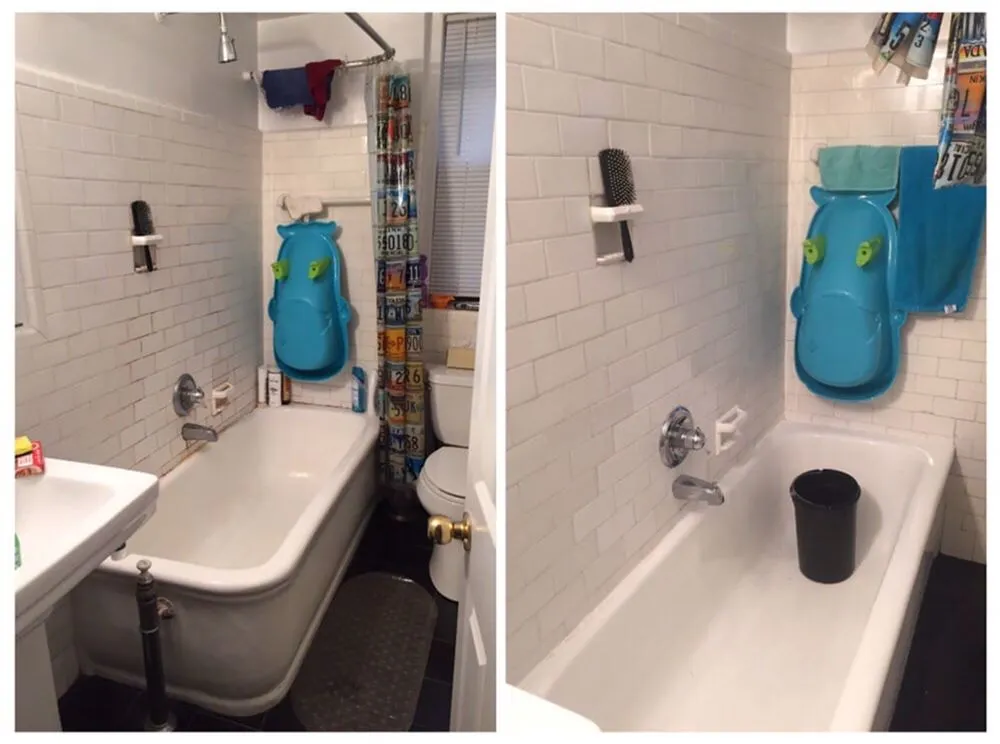 Trusted landscaping services in Bloomington, IN by Southern Gold Sunshine Cleaning