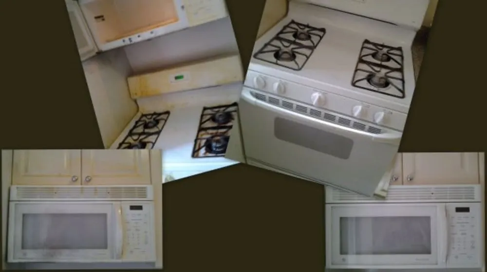 Expert outdoor landscaping experts serving Bloomington, IN - Southern Gold Sunshine Cleaning