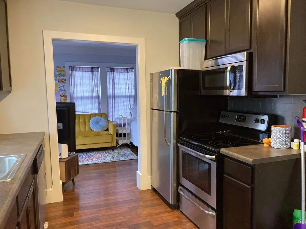 Reliable landscape installation for year-round maintenance across Bloomington, IN - Southern Gold Sunshine Cleaning