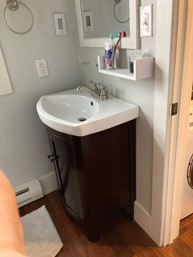 Local residential landscaping for year-round maintenance in Bloomington, IN by Southern Gold Sunshine Cleaning