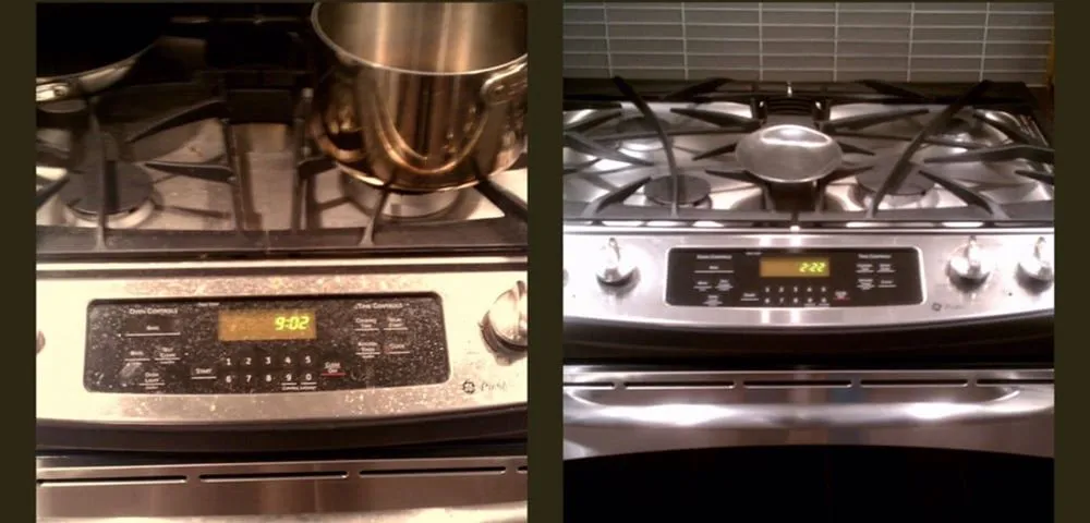 Reliable outdoor landscaping experts serving Bloomington, IN - Southern Gold Sunshine Cleaning