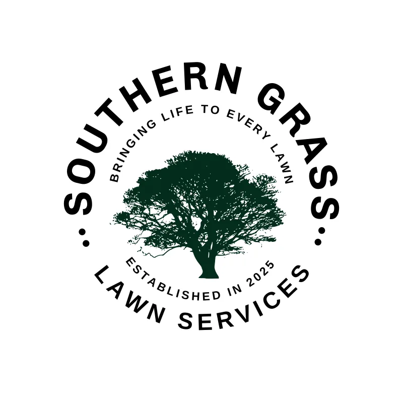 Local landscape installation for outdoor upgrades in Williamston, SC by Southern Grass