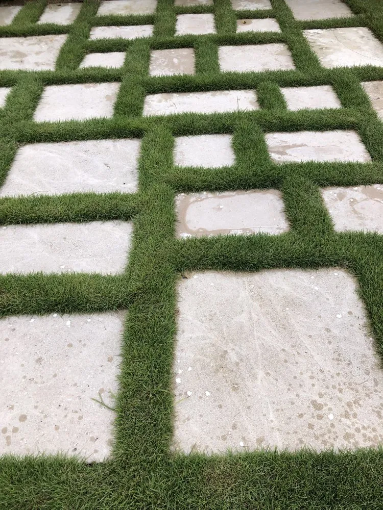 Local landscaping services experts serving Birmingham, AL - Southern Green Lawn & Shrub Care